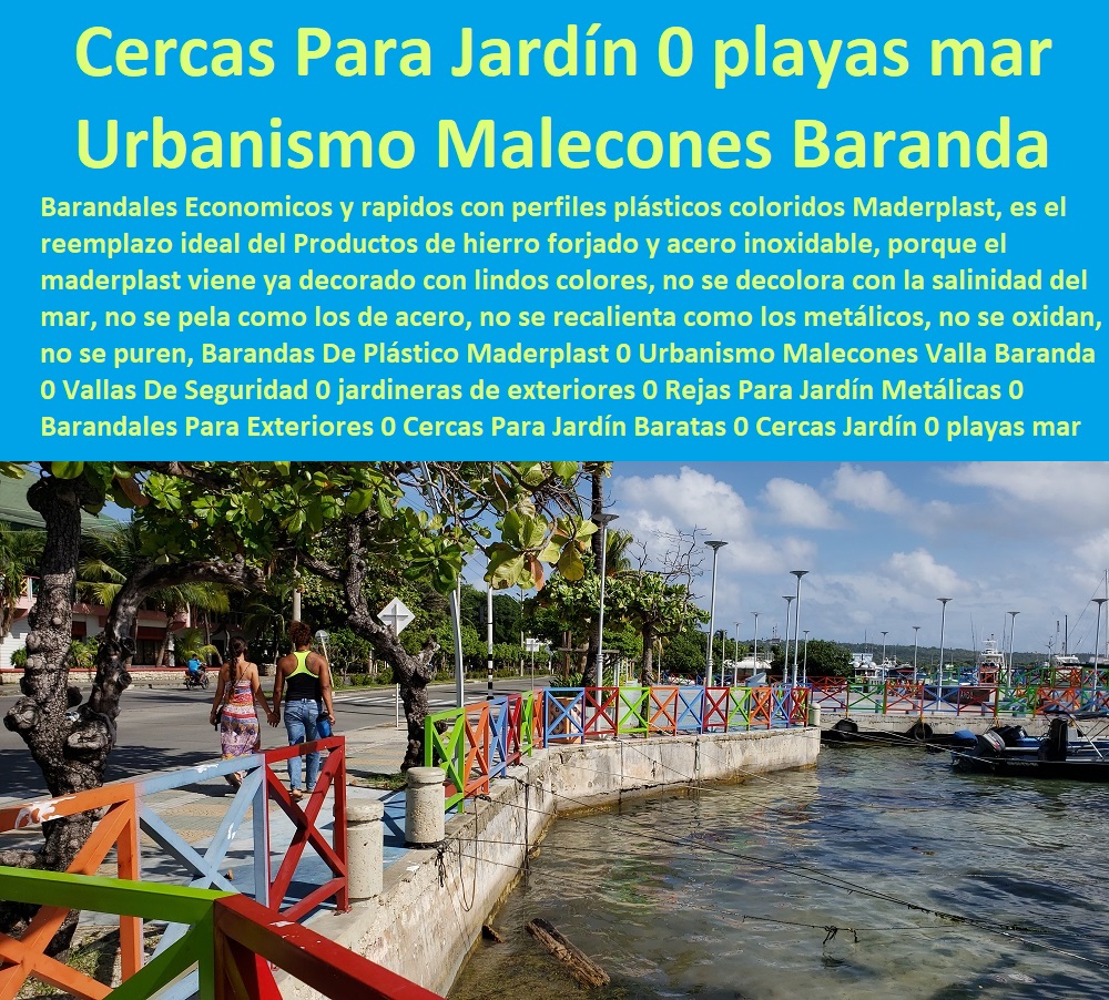 Barandas De Plástico Maderplast 0 Urbanismo Malecones Valla Baranda 0 Vallas De Seguridad 0 jardineras de exteriores 0 Rejas Para Jardín Metálicas 0 Barandales Para Exteriores 0 Cercas Para Jardín Baratas 0 Cercas Para Jardín 0 playas mar Barandas De Plástico Maderplast 0 Mobiliario Urbano Para Parques 0 Mobiliario Urbano Ejemplos 0 Mobiliario Urbano Arquitectura Pdf 0 Mobiliario Urbano Moderno 0 Mobiliario Urbano Innovador 0 Mobiliario Urbano Arquitectura 0 Mobiliario Urbano Para Parques 0 Mobiliario Urbano Contemporáneo Y Sostenible 0  Urbanismo Malecones Valla Baranda 0 Vallas De Seguridad 0 jardineras de exteriores 0 Rejas Para Jardín Metálicas 0 Barandales Para Exteriores 0 Cercas Para Jardín Baratas 0 Cercas Para Jardín 0 playas mar 